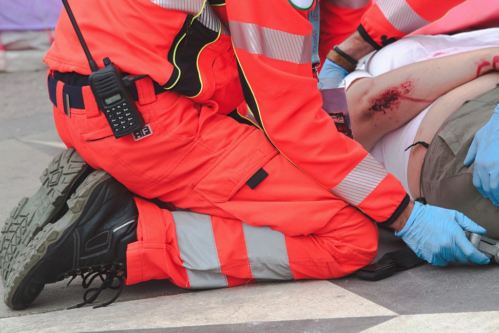 Selezione Direttore Atreu Nord