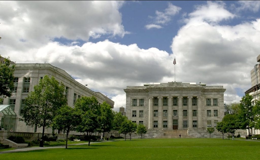 AREUS verso la cooperazione internazionale: invito di Harvard Medical Schoolol