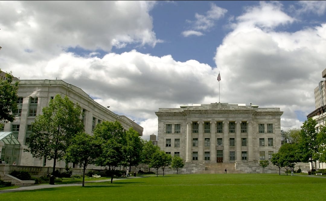 AREUS verso la cooperazione internazionale: invito di Harvard Medical Schoolol