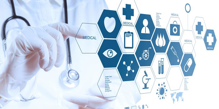 Manifestazione di interesse per incarico di medico da destinare a sorveglianza sanitaria