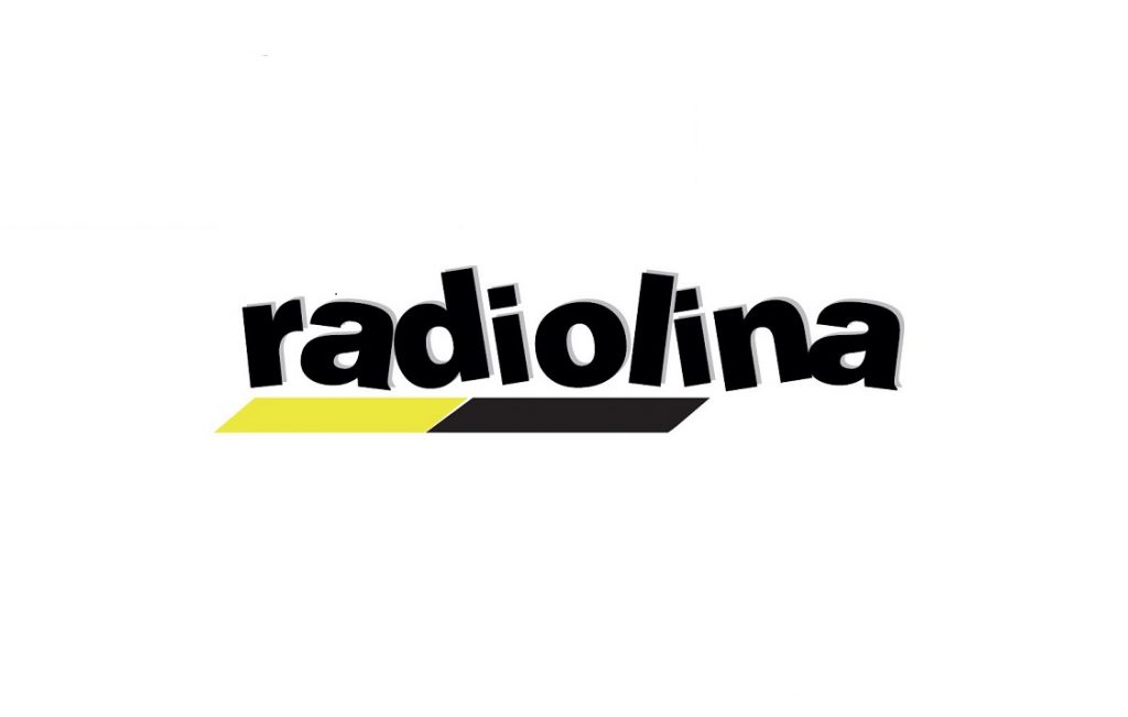 Areus a Radiolina